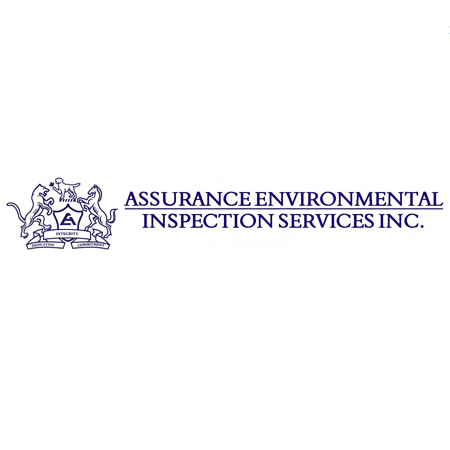 Assurance Environmental Inspection Services - Newmarket, ON L3X 1X4 - (289)841-3341 | ShowMeLocal.com